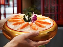 -渝味晓宇火锅(合川路店)
