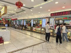 -芦庄子桂顺斋(和平路总店)