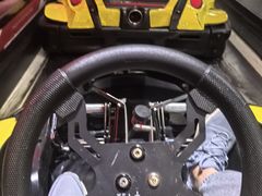 -魔赛卡丁车赛车汇(上海店)