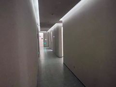 -隐溪茶馆(静安寺店)