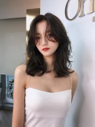 -BHG Hair Salon