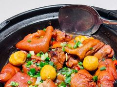 -绿草地·湘菜(7mall店)