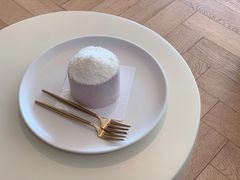 -COFFEEOLOGY咖啡学(天银店)