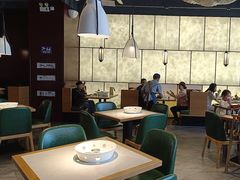 -拿渡麻辣香锅(首创奥特莱斯店)