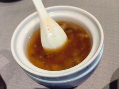 -炉忆家宴(京东店)