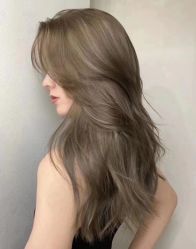 -COSMO PRO造型