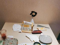 -味见·荣家(亚泰大街店)