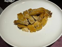 -粤匠·澳门点心粤菜海鲜(澳门半岛店)