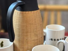 -東茅街茶馆
