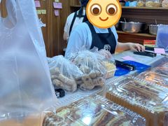 -纯坊佳哥手作(江汉路店)