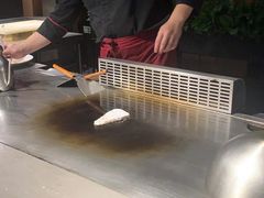 -蓝鲸湾汤泉(包河店)