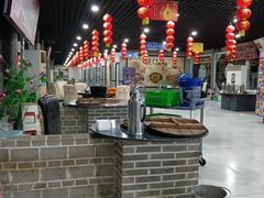 -小赖鱼馆