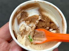 -Dip in Gelato(富民路店)