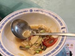 -老雒阳面馆·水席·洛阳菜(偃师店)