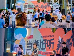 -中粮·祥云小镇