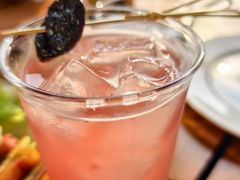 -The Happy Monk(前海壹方汇店)