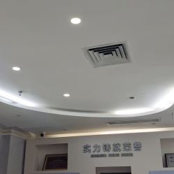 点击看大图 -广州美莱医疗美容医院