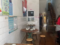 -九叔鸡饭(升平街店)