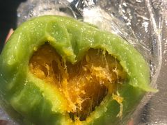 -沈大成(城隍庙店)