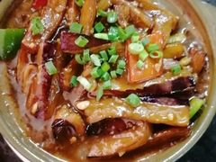 -思远客家菜馆(巴伐利亚店)
