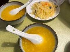 -拿渡·水煮鱼 麻辣香锅(西单大悦城店)