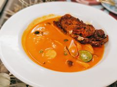 -PlantsEatery·植物食堂(REX春熙店)