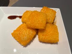 -桂满陇·杭州饭店(清河万象店)