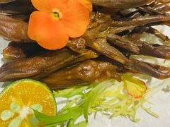-涵苑私宴定制(外滩店)
