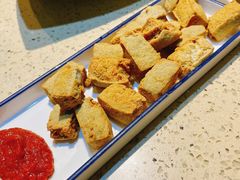 -我是那个大叔·美食研究所(新塘路店)