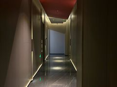 -万事吉健康生活馆(古城店)