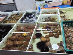 -桃源市场(解放路店)