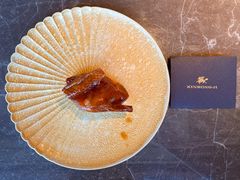 -新荣记(BFC外滩金融中心店)