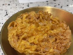 -雙冲柳州螺蛳粉&酸嘢&桂林米粉(簋街店)