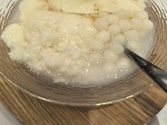 -眉州东坡(春秀路店)