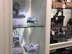 -naraya(玛雅百货店)