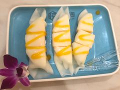 -香香海南菜餐厅