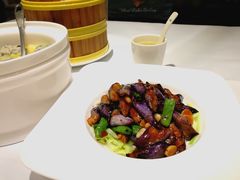 -西湖春天•老字号杭州菜(百汇店)