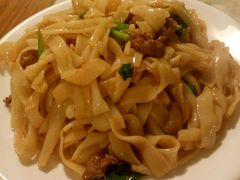 -李记潮汕砂锅粥(营福路店)