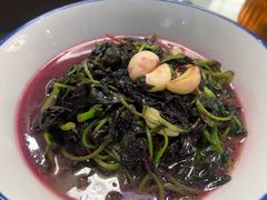 -雅和生态渔庄·宜城锅巴饭(龙灵山公园店)