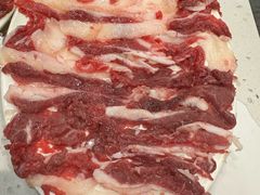 -黑山牛肉汤火锅(花城汇店)