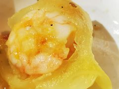 -小板凳(四公里店)