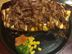 -隐月· 㐂和食屋(芝罘万达公馆店)