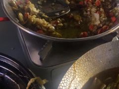 -福巷湘食小馆·猛火现炒(上海首店)