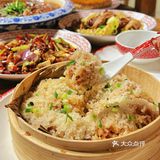 温州新店！爱吃辣的有福了！！