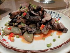 -秦皇岛香格里拉·秦香阁