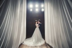 -韩国艺匠ARTIZ STUDIO(博览中心店)