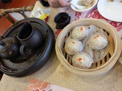-点都德(千灯湖环宇城店)
