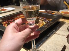 -锦城印象火锅(天府三街店)