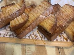 -Cafe Alice咖啡爱丽丝(奥城店)