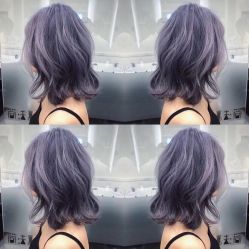 -简法造型·品牌形象店